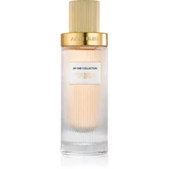 Anne Klein New Scent In Town für Damen 30 ml