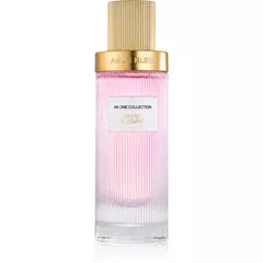 Anne Klein Oh-So Elegant für Damen 30 ml