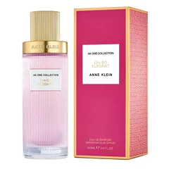 Anne Klein Oh-So-Elegant 100 ml