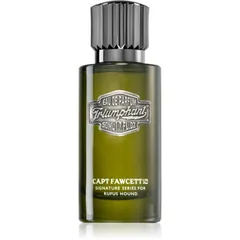 Captain Fawcett Original Rufus Hound's Triumphant für Herren 50 ml