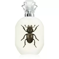 Captain Fawcett Alessandro Manfredini für Herren 50 ml