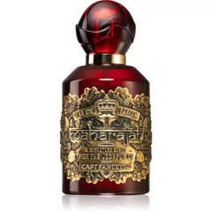 Captain Fawcett Maharajah für Herren 50 ml