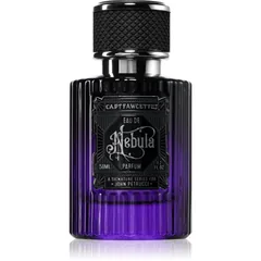 Captain Fawcett John Petrucci's Nebula für Herren 50 ml