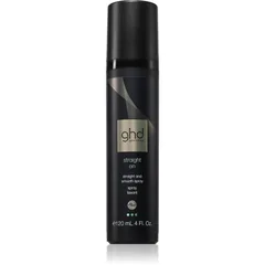 ghd Straight On Spray für glattes Styling und Volumen