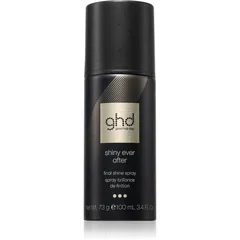 ghd Shiny Ever After Haarspray für höheren Glanz