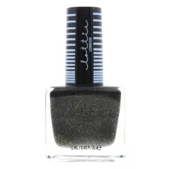 Lottie London Ll002 Pixel Puzzle Nail Polish
