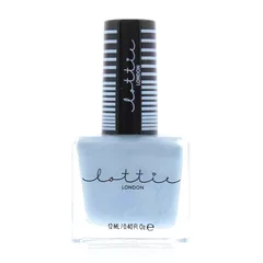 Lottie London Nail Polish - Ll015 Dream Weaver