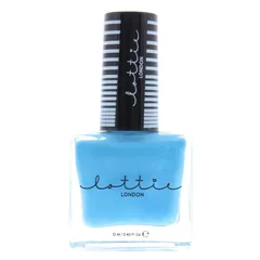 Lottie London Ll032 As If! Nail Polish
