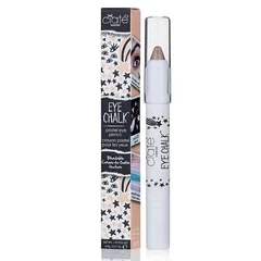 Ciate Eye Chalk Dot-To-Dot Nude Eye Pencil
