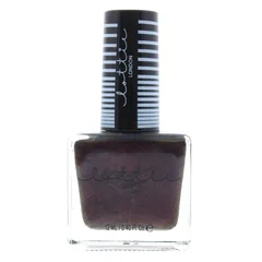 Lottie London Ll056 Guru Nail Polish