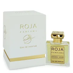 Roja Parfums Enigma Aoud 50 ml