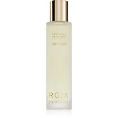 Roja Parfums Taif Aoud Supreme parfümierter Haarnebel Unisex 50 ml