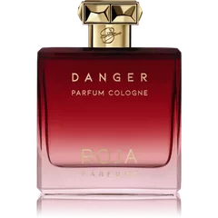 ROJA PARFUMS Danger Homme 100 ml