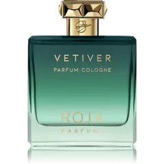 ROJA PARFUMS Vétiver Homme 100 ml