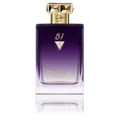 ROJA PARFUMS 51 Femme 100 ml