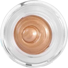 The Organic Pharmacy Skin Perfecting Highlighter