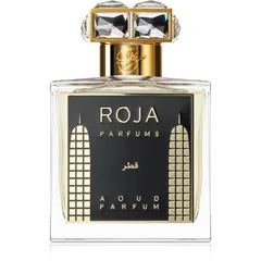 Roja Parfums Qatar Parfüm unisex 50 ml