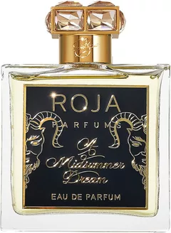 ROJA A Midsummer Dream 100 ml
