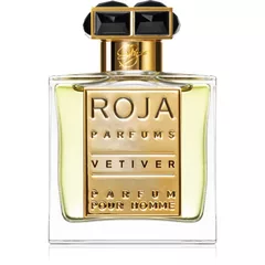 Roja Parfums Vetiver Parfüm für Herren 50 ml