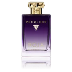 ROJA PARFUMS Reckless 50 ml