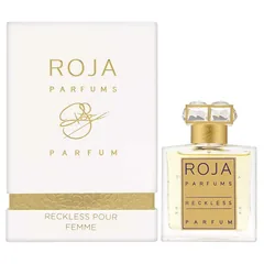 Roja Parfums Reckless Pour Femme 50 ml