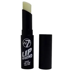 W7 Cosmetics W7 Lip Legend Matte Top Coat for Lips