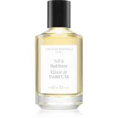 Thomas Kosmala No. 9 Bukhoor Unisex 100 ml