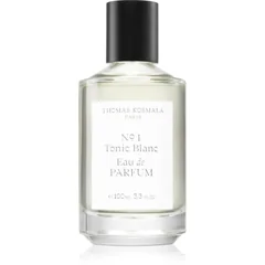 Thomas Kosmala No. 1 Tonic Blanc Unisex 100 ml