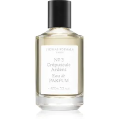 Thomas Kosmala No. 3 Crépuscule Ardent Unisex 100 ml
