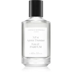 Thomas Kosmala No. 4 Apres L'Amour Unisex 100 ml