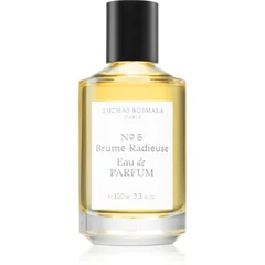 Thomas Kosmala No. 6 Brume Radieuse unisex 100 ml