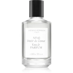 Thomas Kosmala No. 10 Desir Du Coeur unisex 100 ml