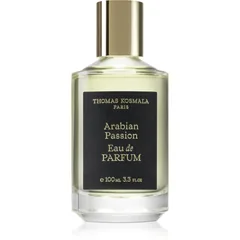 Thomas Kosmala Arabian Passion Unisex 100 ml