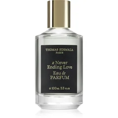 Thomas Kosmala A Never Ending Love Unisex 100 ml