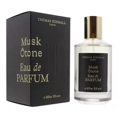 Thomas Kosmala Musk Otone 100 ml