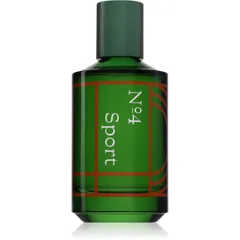 Thomas Kosmala No.4 Sport Unisex 100 ml