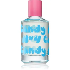 Thomas Kosmala No.4 Candy Unisex 100 ml