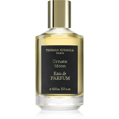 Thomas Kosmala Ornate Moon Unisex 100 ml