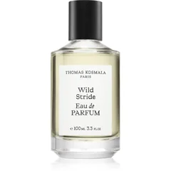 Thomas Kosmala Wild Stride unisex 100 ml