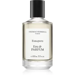 Thomas Kosmala Exsupero Unisex 100 ml