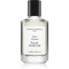 Thomas Kosmala Star Chaser Unisex 100 ml