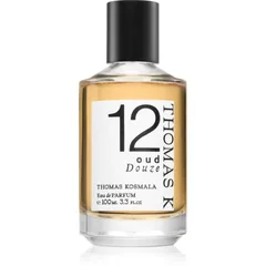 Thomas Kosmala No.12 Oud Douze Unisex 100 ml
