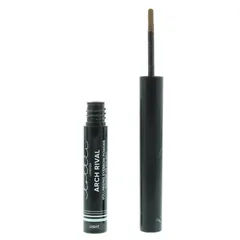 Lottie London Arch Rival Light Eyebrow Powder