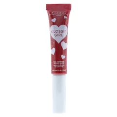 Lottie London Glossip Girl Full Coverage Colour Extra Lip Gloss