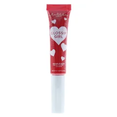 Lottie London Glossip Girl Full Coverage Colour Aces Lip Gloss