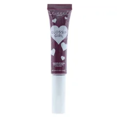 Lottie London Glossip Girl Full Coverage Colour Hype Lip Gloss