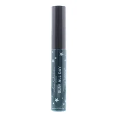 Lottie London Slay All Day Longwear Matte Liquid Queen Lipstick