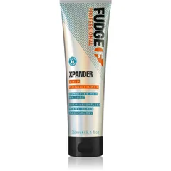 Fudge Care Xpander Conditioner für sanfte und müde Haare