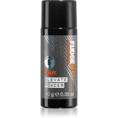 Fudge Sculpt Elevate Powder Stylingpuder für das Haar