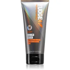 Fudge Sculpt Hair Gum Stylinggummi für das Haar